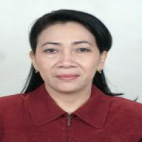 Dra. Tri Iswardani Adianto, M.Si, Psikolog Profile Photo