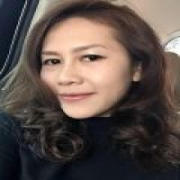 dr. Brevitra Janesa Bismedi, Sp.BP-RE Profile Photo