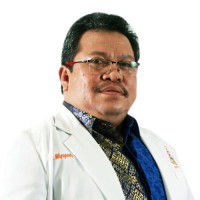 dr. Wiropan, Sp.OG Profile Photo