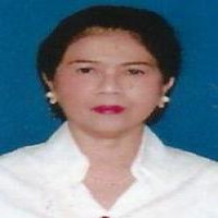 dr. Pauline Endang Praptini, Sp.GK, M.S Profile Photo