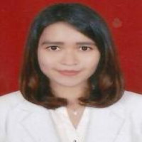 dr. Ayu Prima Dewi Profile Photo
