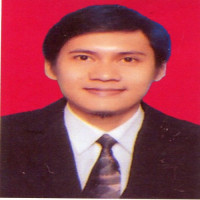 dr. Andika Janawijaya Profile Photo