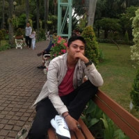 dr. Eko Wahyu Profile Photo