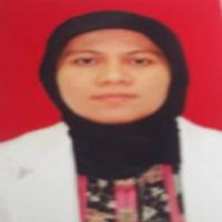 dr. Purnama Fitri, Sp.A(K) Profile Photo