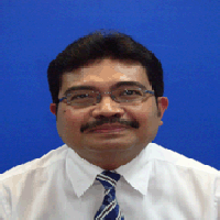 dr. Hery Mardani, Sp.An Profile Photo