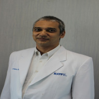 dr. Bambang Edi, Sp.An Profile Photo