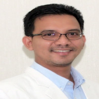 dr. Prasastha Adhistana, Sp.BP-RE Profile Photo