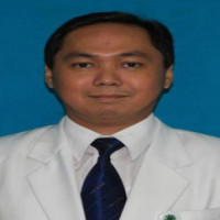 dr. Hermawan, Sp.JP(K), FIHA Profile Photo