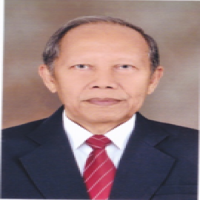 dr. Samino, Sp.S Profile Photo