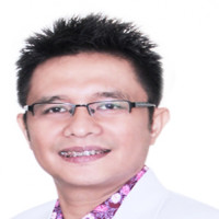 dr. Lamhot Asnir Lumban Tobing, Sp.BS Profile Photo