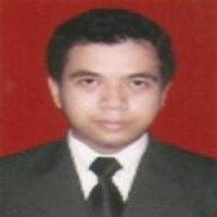 dr. Habib Burahman, Sp.PD Profile Photo