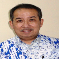 dr. Ferdy Panusunan Harahap, Sp.A (K) Profile Photo