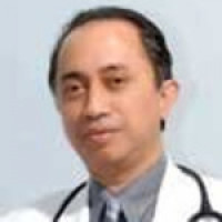 dr. Tubagus Rudy Firmansyah Bachtiar Rifai, Sp.A (K) Profile Photo