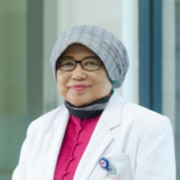 dr. Susilowati Ramelan, Sp.A Profile Photo