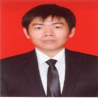 dr. Phedy, Sp.OT Profile Photo