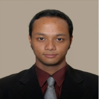 dr. Harmantya Mahadhipta, Sp.OT(K) Profile Photo