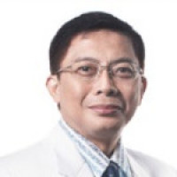 dr. Mochammad Evodia Slamet Rahardjo, Sp.BS Profile Photo