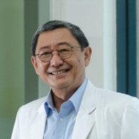 dr. Nugroho, Sp.B Profile Photo