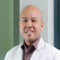 Dr. Jeremy Sebastian, Sp.B Profile Photo