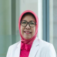 dr. Lenny Sari, Sp.PA Profile Photo