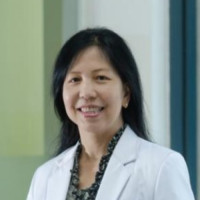 dr. Suga Trisakti Anggawidjaja, Sp.PA Profile Photo