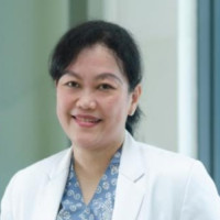 dr. Endang Kinali Sulistyowati Profile Photo