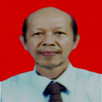 dr. Fadil Nazir, Sp.KN Profile Photo
