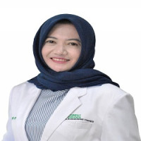 dr. Tri Wahyu Setyaningsih, Sp.M Profile Photo