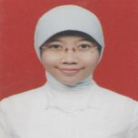 dr. Dhika Hanggita Rachman Profile Photo