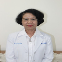 dr. Roch Wahyuningsih, Sp.PK Profile Photo