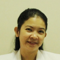 drg. Cynthia Dwiyanti Profile Photo