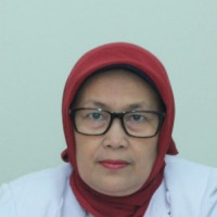 drg. Dini Soebardi Profile Photo