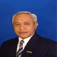 dr. Adji Suprajitno, DTM & H, Sp.PD Profile Photo