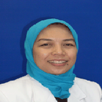dr. Wuri Suryandari, Sp.Rad Profile Photo