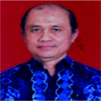 dr. Djoko Tri Budi Widyanto Sirman, Sp.Rad Profile Photo