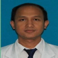 dr. Fery Murtopo, Sp.Rad Profile Photo