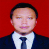 dr. Wawan Setyawan, Sp.PD Profile Photo