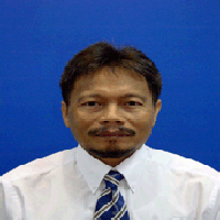 dr. Bambang Dwi Karyanto, Sp.Rad Profile Photo