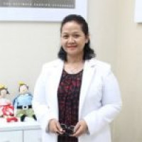 drg. Maria Purbiati Indratoto, Sp.Ort(K) Profile Photo