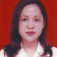 drg. Anak Agung Ayu Satyawati, Sp.Ort Profile Photo
