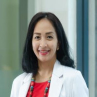 dr. Febtusia Puspitasari, Sp.JP, FIHA Profile Photo