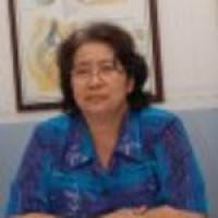 dr. Sri Lestari Tri Mukti, Sp.OG Profile Photo