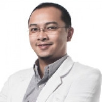 dr. Aditya Rangga Putera, Sp.OG Profile Photo