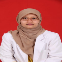dr. Detty Dwi Kurniati, Sp.KK Profile Photo