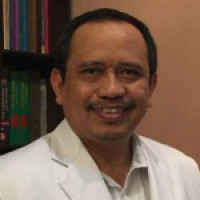 dr. Widyo Atmoko, Sp.KK Profile Photo