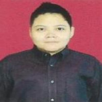 dr. Kirana A. Sampurna, Sp.M Profile Photo