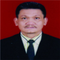 dr. Harry Mulya, Sp.A Profile Photo
