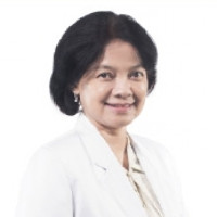 dr. Parti Aliyanti, Sp.M Profile Photo