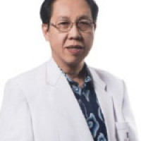 dr. Ananda Basuki Wardoyo, Sp.PD Profile Photo