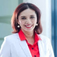 dr. Prasna Pramita, Sp.PD, MARS-FINASIM Profile Photo